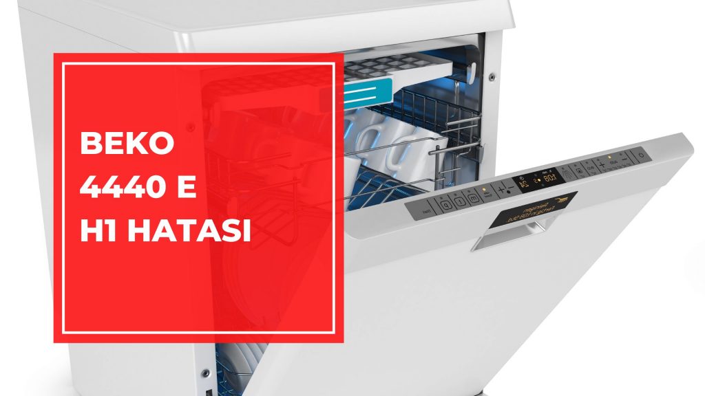 beko-4440-e-h1-hatas